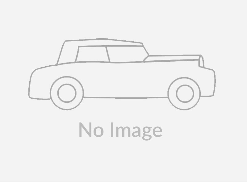 Hyundai Elite i20 Sportz Plus 1.4 CRDi